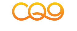 CQ