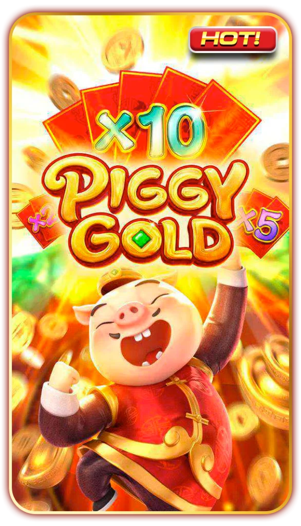 gamehot x png