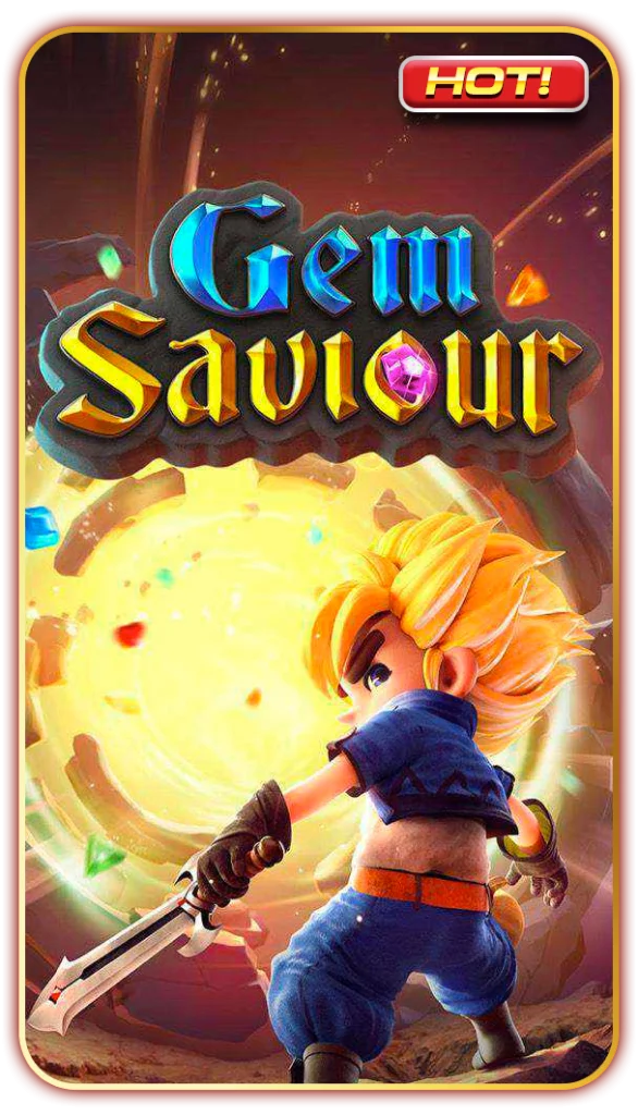 gamehot x png