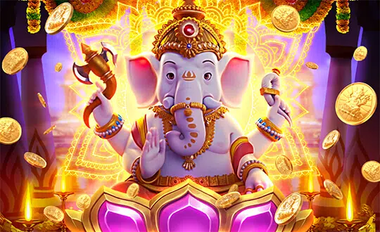 ความนิยมของเกมสล็อตในยุคดิจิทัล